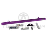 HKS 11mm Fuel Delivery Kit For Nissan RB26DETT 1407-RN003