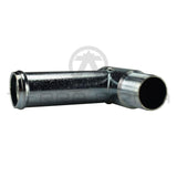 Nissan Skyline R32 R33 R34 GTR Front Water Hose Connector on Block RB26DETT