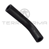 Nissan Skyline R32 R33 R34 GTR Idle Air Control/ACC Valve to Plenum Hose RB26DETT