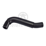 Nissan Stagea C34 IACV-AAC Valve to Air Pipe Hose, Series 2 RB25DET NEO