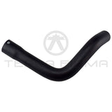 Nissan Stagea C34 IACV-AAC Air Pipe To Inlet Tube Hose, Series 2 RB25DET NEO