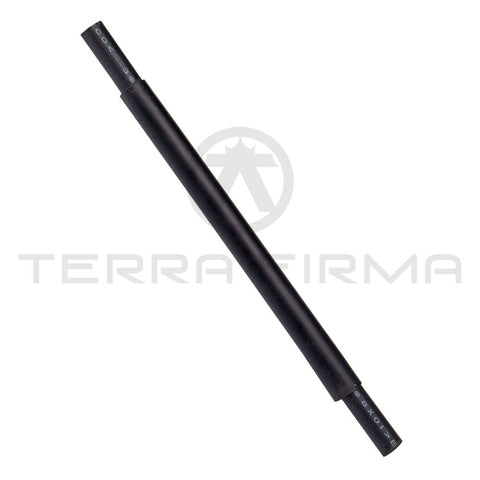 Nissan Stagea C34 Secondary Air System Air Hose 14860ND, Series 2 RB25/20 NEO