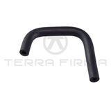 Nissan Skyline R34 GT/GTT RB25 NEO Intake Manifold Air System Air Hose