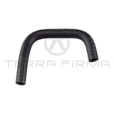 Nissan Skyline R34 GT/GTT RB25 NEO Intake Manifold Air System Air Hose