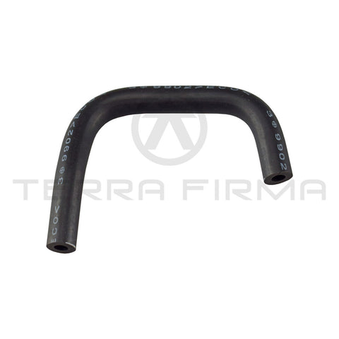 Nissan Skyline R34 GT/GTT RB25 NEO Intake Manifold Air System Air Hose