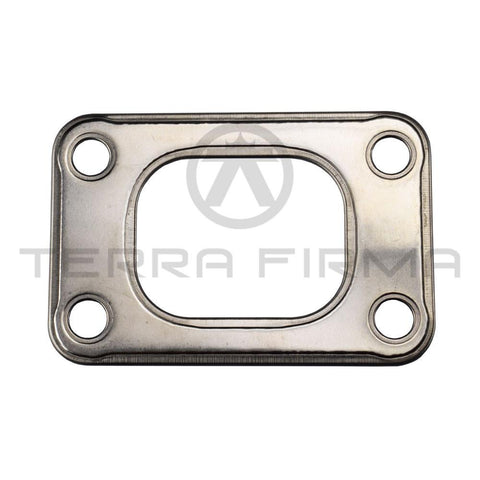 Nissan Skyline R32 R33 R34 GTR Turbocharger Exhaust Inlet to Exhaust Manifold Gasket RB26DETT
