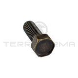 Nissan Skyline R32 R33 R34 GTR Turbo Outlet Support Bolt