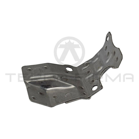 Nissan Skyline R32 R33 R34 GTR Turbo Charge Heat Shield