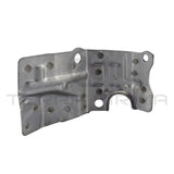 Nissan Skyline R32 R33 R34 GTR Turbo Charge Heat Shield