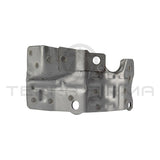 Nissan Skyline R32 R33 R34 GTR Turbo Charge Heat Shield