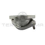 Nissan Skyline R32 R33 R34 GTR Front Turbo Charger To Inlet Elbow RB26DETT