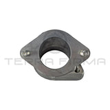 Nissan Skyline R32 R33 R34 GTR Front Turbo Charger To Inlet Elbow RB26DETT
