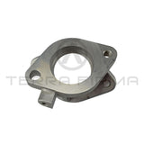Nissan Skyline R32 R33 R34 GTR Front Turbo Charger To Inlet Elbow RB26DETT
