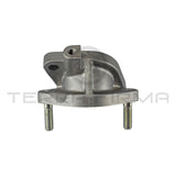 Nissan Skyline R32 R33 R34 GTR Front Turbo Charger To Inlet Elbow RB26DETT