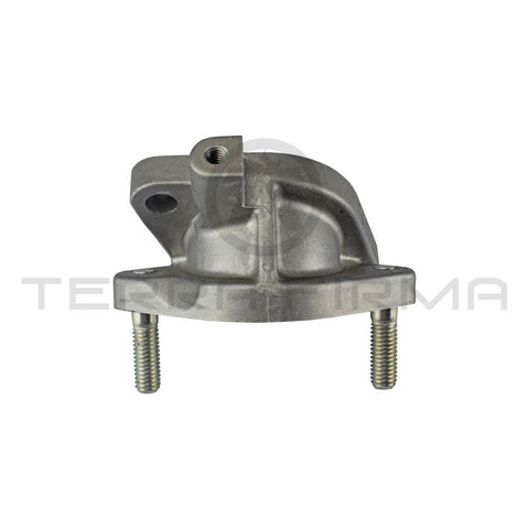 Nissan Skyline R32 R33 R34 GTR Front Turbo Charger To Inlet Elbow RB26DETT