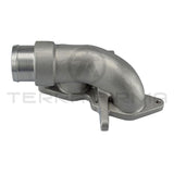Nissan Skyline R32 R33 R34 GTR Blow Off Valve Inlet Tube Elbow RB26DETT