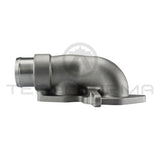 Nissan Skyline R32 R33 R34 GTR Blow Off Valve Inlet Tube Elbow RB26DETT
