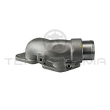 Nissan Skyline R32 R33 R34 GTR Blow Off Valve Inlet Tube Elbow RB26DETT