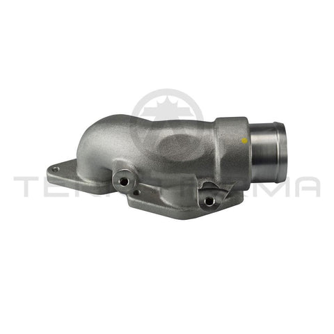 Nissan Skyline R32 R33 R34 GTR Blow Off Valve Inlet Tube Elbow RB26DETT