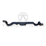 Nissan Skyline R32 R33 GTR Turbo Charger Intercooler Main Inlet Tube