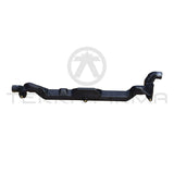 Nissan Skyline R32 R33 GTR Turbo Charger Intercooler Main Inlet Tube