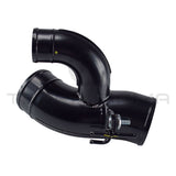 Nissan Skyline R33 GTR R34 Turbo Charger Intercooler Inlet Tube (14460VD)