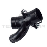 Nissan Skyline R33 GTR R34 Turbo Charger Intercooler Inlet Tube (14460VD)