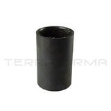 Nissan Stagea C34 Turbo Charger Inlet Hose 14463PE RB25DET