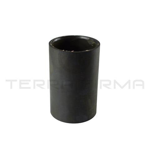 Nissan Stagea C34 Turbo Charger Inlet Hose 14463PE RB25DET