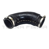 Nissan Skyline R32 R33 GTR Intercooler Air Outlet Hose RB26DETT