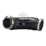 Nissan Skyline R32 R33 GTR Intercooler Air Outlet Hose RB26DETT