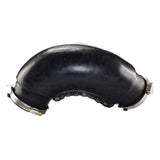 Nissan Skyline R32 R33 GTR Intercooler Air Outlet Hose RB26DETT