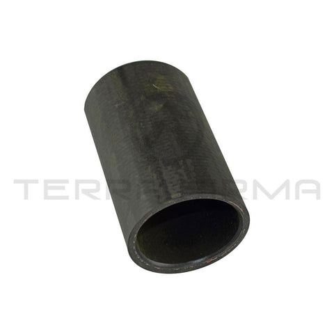 Nissan Skyline R32 R33 R34 GTR Blow Off Valve Elbow Hose