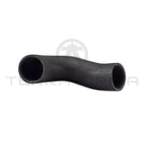 Nissan Skyline R32 R33 R34 GTR Turbo Charger Inlet Hose, Left Lower