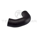 Nissan Skyline R32 R33 R34 GTR Turbo Charger Inlet Hose, Left Lower