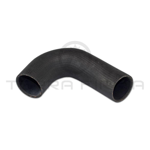 Nissan Skyline R32 R33 R34 GTR Turbo Charger Inlet Hose, Left Lower