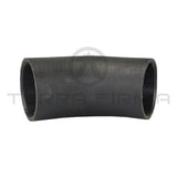 Nissan Skyline R32 R33 R34 GTR Turbo Charger Inlet Hose