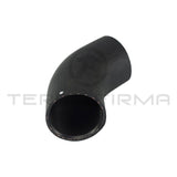 Nissan Skyline R32 R33 R34 GTR Turbo Charger Inlet Hose