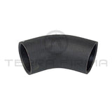 Nissan Skyline R32 R33 R34 GTR Turbo Charger Inlet Hose