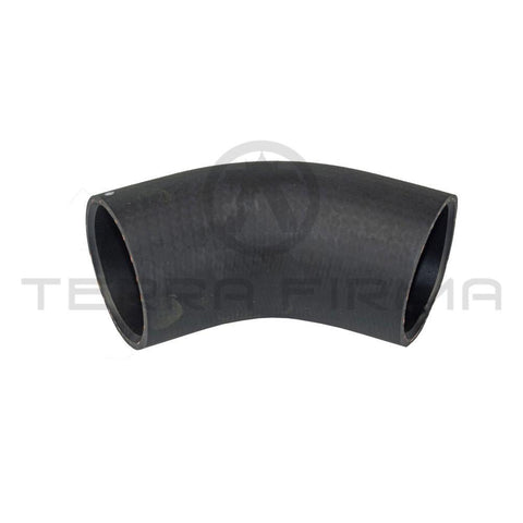 Nissan Skyline R32 R33 R34 GTR Turbo Charger Inlet Hose