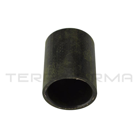 Nissan Skyline R32 R33 R34 GTR Turbo Charger BOV Tube Hose