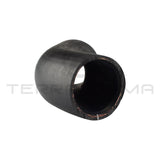 Nissan Skyline R32 R33 R34 GTR Blow Off Vlave (BOV) Hose, Outer