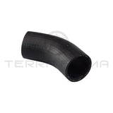 Nissan Skyline R32 R33 R34 GTR Blow Off Vlave (BOV) Hose, Outer