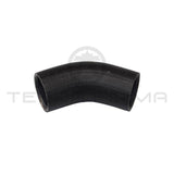 Nissan Skyline R32 R33 R34 GTR Blow Off Vlave (BOV) Hose, Outer