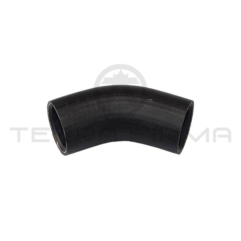 Nissan Skyline R32 R33 R34 GTR Blow Off Vlave (BOV) Hose, Outer