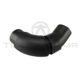 Nissan Skyline R32 R33 R34 GTR Turbo Charger Inlet Hose, Left Inner