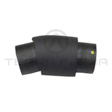 Nissan Skyline R32 R33 R34 GTR Blow Off Vlave (BOV) Hose, Left Upper
