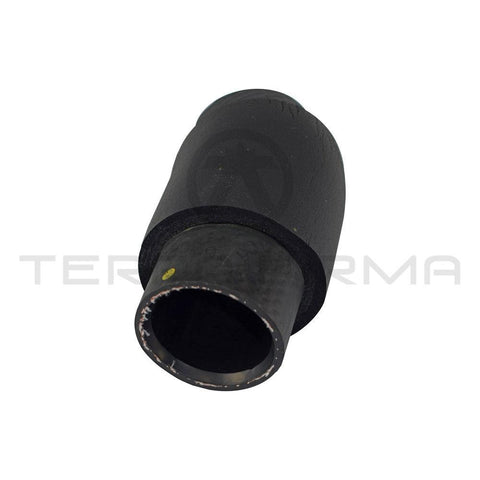 Nissan Skyline R32 R33 R34 GTR Blow Off Vlave (BOV) Hose, Left Upper
