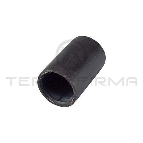 Nissan Skyline R32 R33 R34 GTR Blow Off Vlave (BOV) Hose, Inner