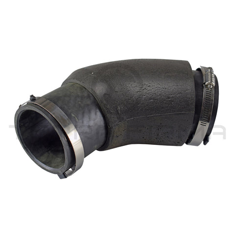 Nissan Skyline R33 R34 GTR Turbo Charger Inlet Hose (14463PF)